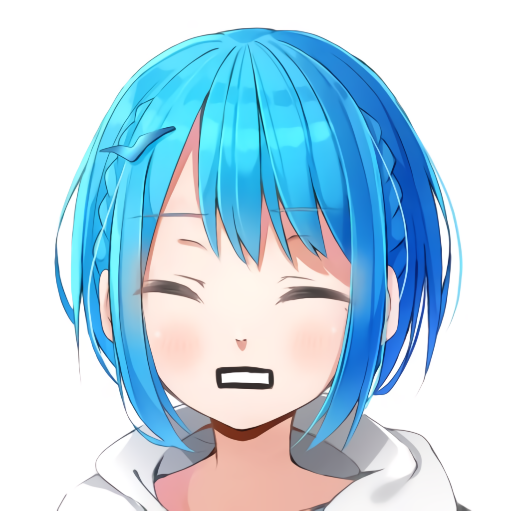 画像を拡大したりノイズ軽減できるソフトを紹介するの巻 Fascodenetwork Blog