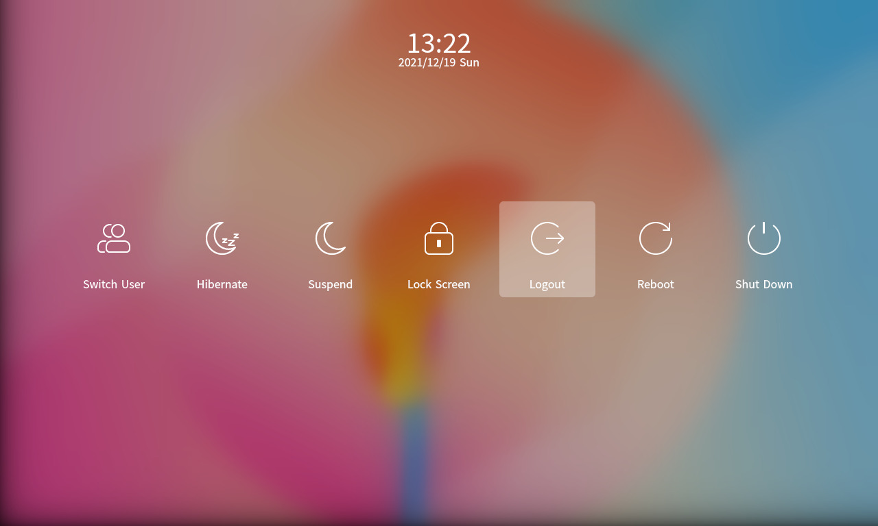 Alter Linuxのリリースされなかったエディションたち | FascodeNetwork Blog
