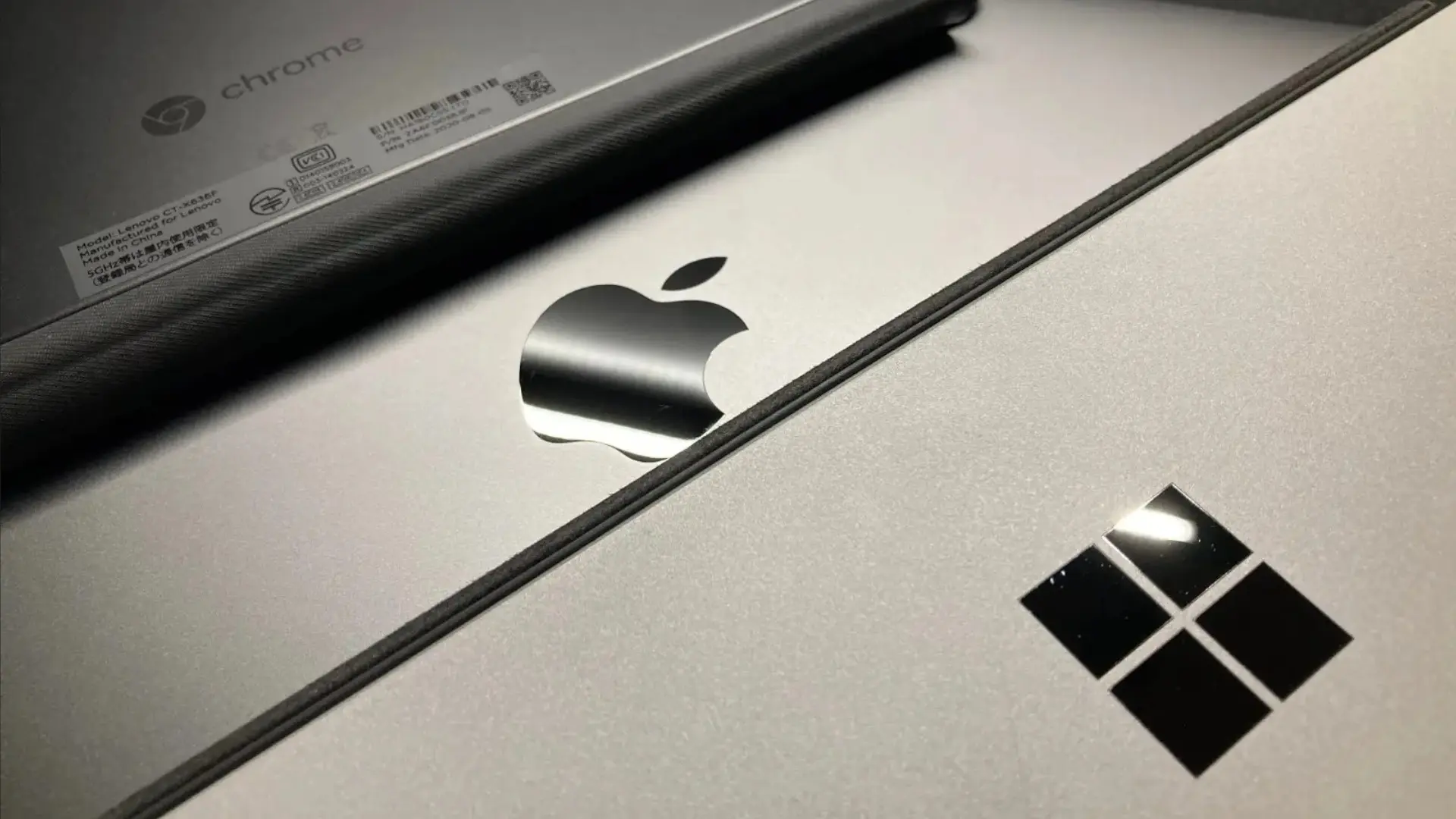 M1 MacBook Proを1年ちょい使った感想 | FascodeNetwork Blog