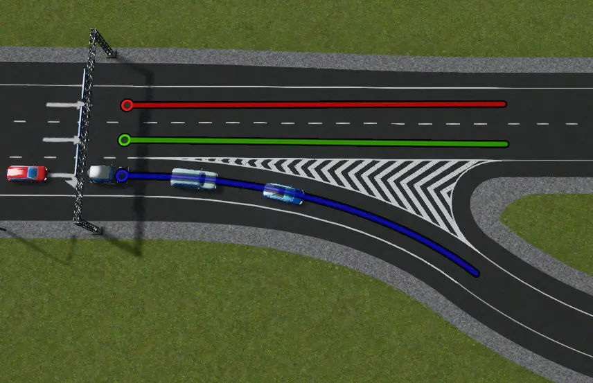 Cities Skylinesでおすすめ出来るmod10選 Fascodenetwork Blog