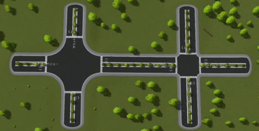 Cities Skylinesでおすすめ出来るmod10選 Fascodenetwork Blog