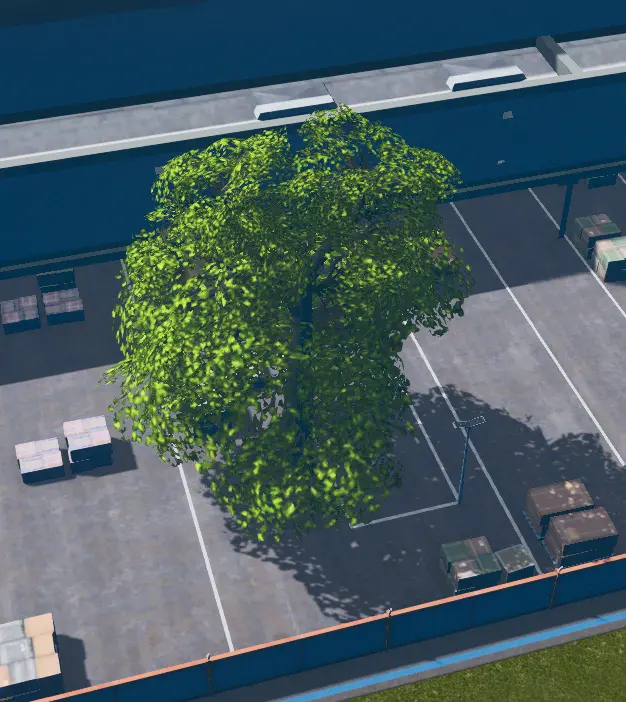 Cities Skylinesでおすすめ出来るmod10選 Fascodenetwork Blog